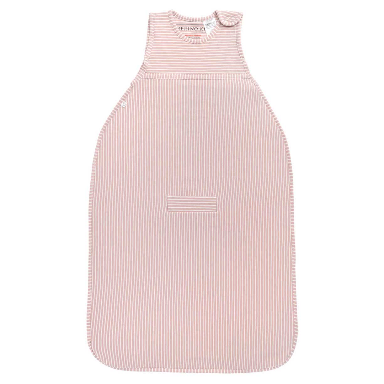 Merino Kids All Seasons Go Go Bag